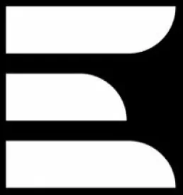 Layeredge Airdrop | Guide and how to claim tokens